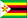 Zimbabwe Flag