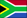 South Africa Flag