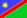 Namibia Flag